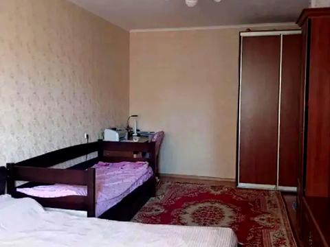 квартира по адресу Евгения Чикаленко ул., 64