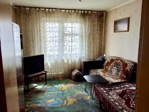 квартира за адресою Харківське шосе, 63-А