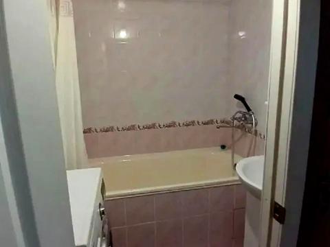 квартира по адресу Евгения Чикаленко ул., 64