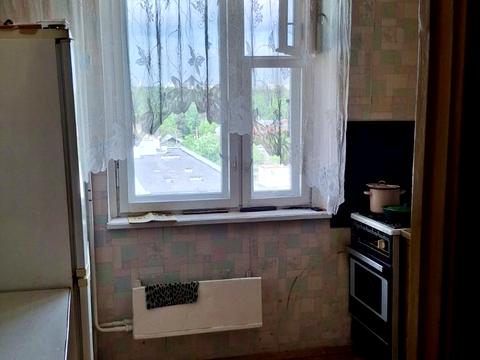 квартира за адресою Харківське шосе, 63-А