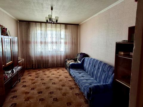 квартира за адресою Харківське шосе, 63-А