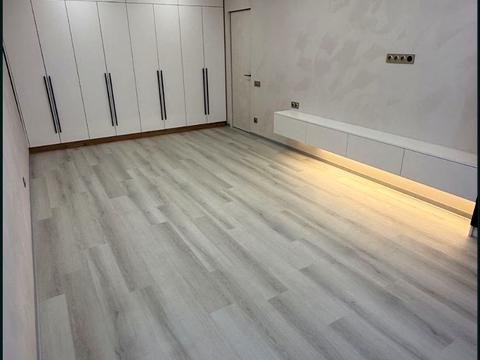 квартира по адресу Вінницьке шоссе, (Будинок 1)