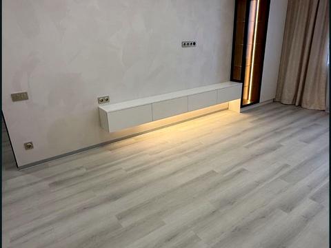 квартира по адресу Вінницьке шоссе, (Будинок 1)