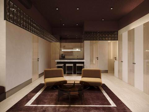 комерційна за адресою Шота Руставелі вул., 10/40