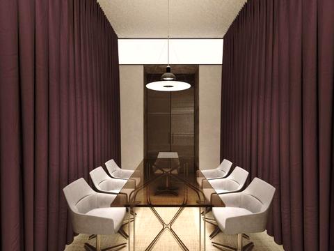 комерційна за адресою Шота Руставелі вул., 10/40