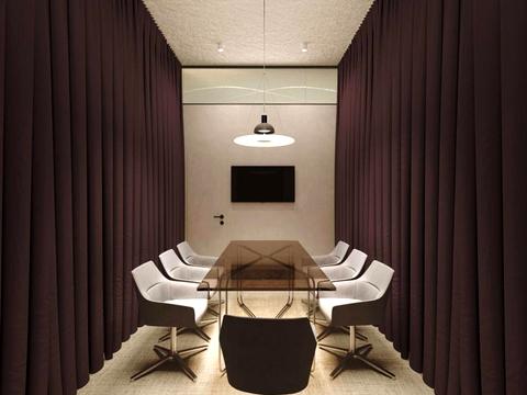 комерційна за адресою Шота Руставелі вул., 10/40