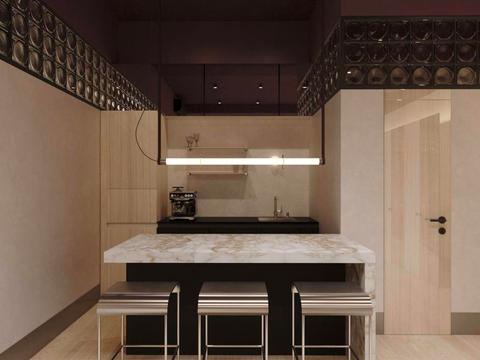 комерційна за адресою Шота Руставелі вул., 10/40