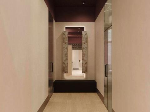 комерційна за адресою Шота Руставелі вул., 10/40