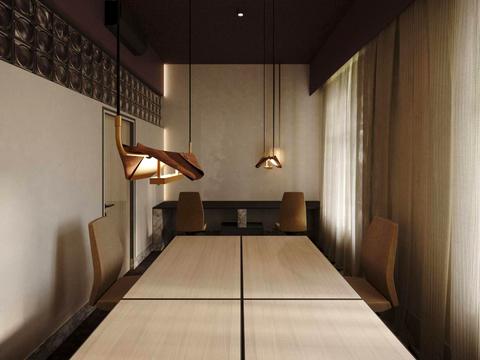 комерційна за адресою Шота Руставелі вул., 10/40