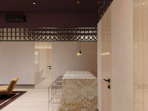 комерційна за адресою Шота Руставелі вул., 10/40