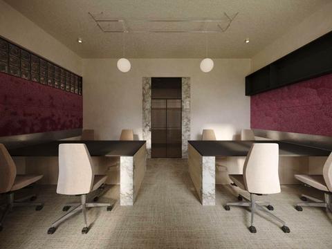 комерційна за адресою Шота Руставелі вул., 10/40