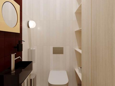 комерційна за адресою Шота Руставелі вул., 10/40