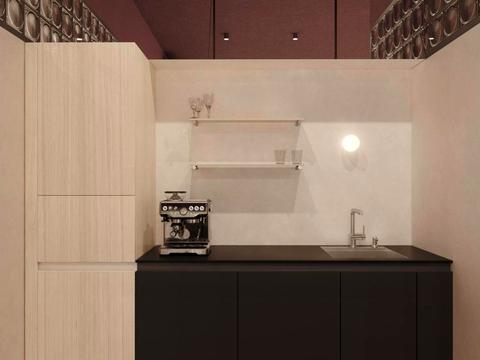 комерційна за адресою Шота Руставелі вул., 10/40