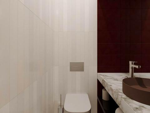 комерційна за адресою Шота Руставелі вул., 10/40