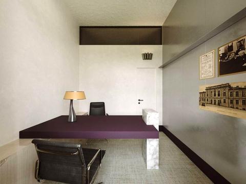 комерційна за адресою Шота Руставелі вул., 10/40