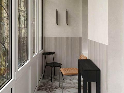 комерційна за адресою Шота Руставелі вул., 10/40