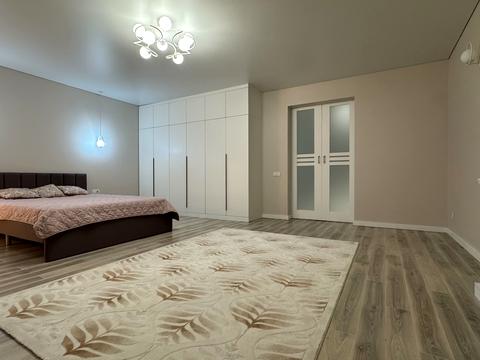 квартира по адресу Победы ул., 53