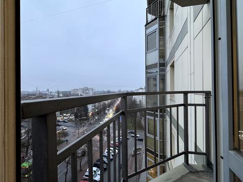 квартира по адресу Победы ул., 53