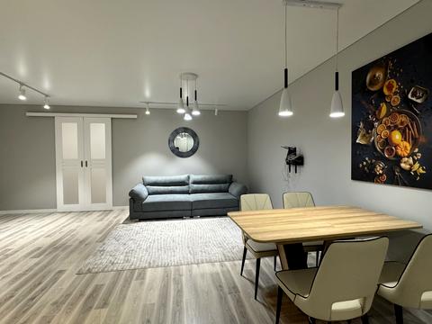 квартира по адресу Победы ул., 53