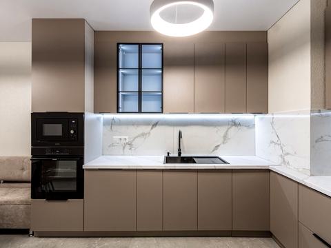 квартира за адресою Юліана Пелеша вул., 3