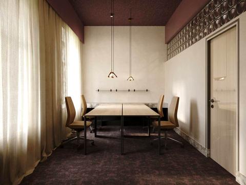 комерційна за адресою Шота Руставелі вул., 10/40