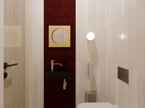 комерційна за адресою Шота Руставелі вул., 10/40