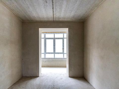 квартира по адресу Приозерна ул., (Будинок 23)