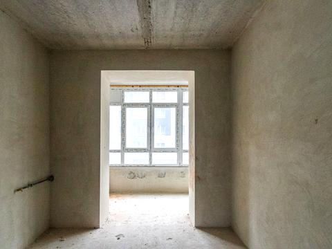 квартира по адресу Приозерна ул., (Будинок 23)