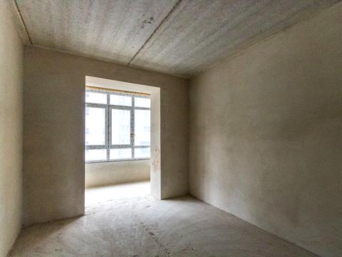 квартира по адресу Приозерна ул., (Будинок 23)