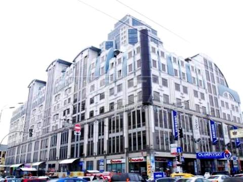 комерційна за адресою Велика Васильківська вул. (Червоноармійська), 72