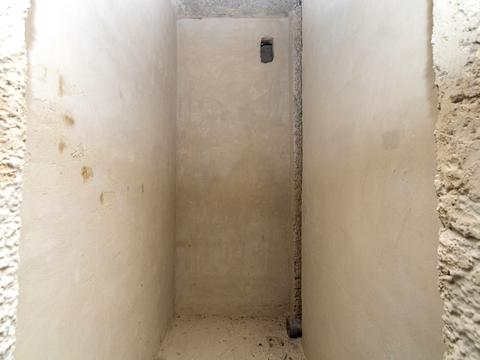 квартира по адресу Приозерна ул., (Будинок 23)