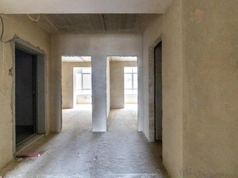 квартира по адресу Приозерна ул., (Будинок 23)