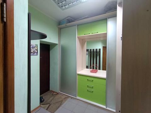 квартира за адресою Іллі Коваля вул. (Кибальчича), 45