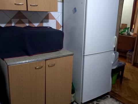 квартира за адресою Оболонський просп., 7