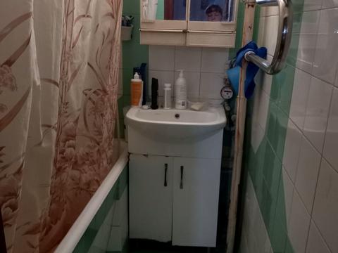 квартира за адресою Оболонський просп., 7