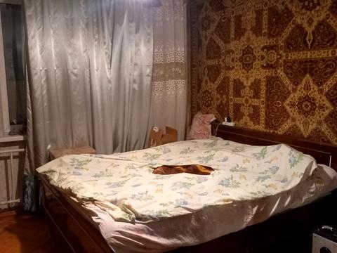 квартира за адресою Оболонський просп., 7