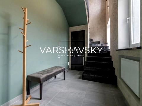 будинок за адресою 17-та Садова вул., 49