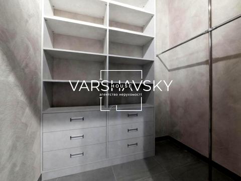 будинок за адресою 17-та Садова вул., 49