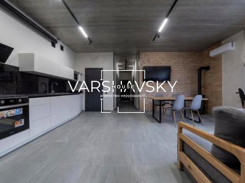 будинок за адресою 17-та Садова вул., 49