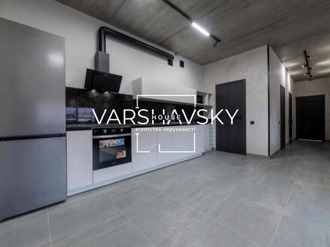 будинок за адресою 17-та Садова вул., 49