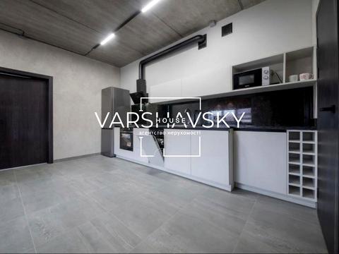 будинок за адресою 17-та Садова вул., 49