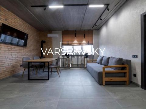 будинок за адресою 17-та Садова вул., 49