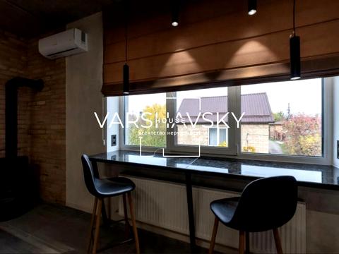 будинок за адресою 17-та Садова вул., 49