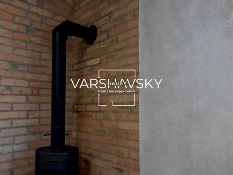 будинок за адресою 17-та Садова вул., 49