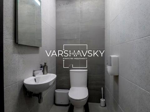 будинок за адресою 17-та Садова вул., 49