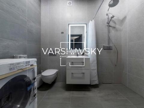 будинок за адресою 17-та Садова вул., 49