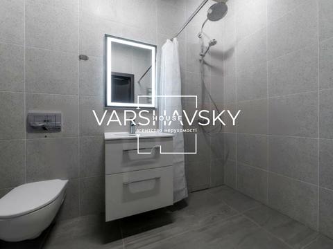 будинок за адресою 17-та Садова вул., 49