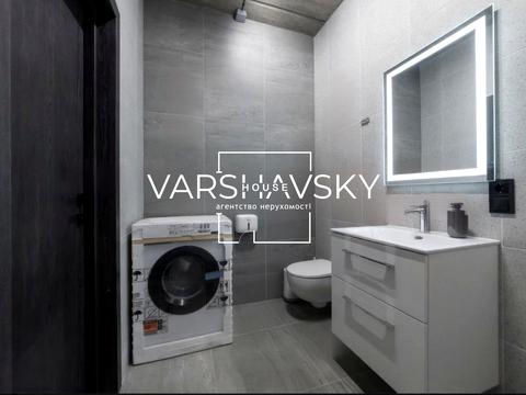 будинок за адресою 17-та Садова вул., 49