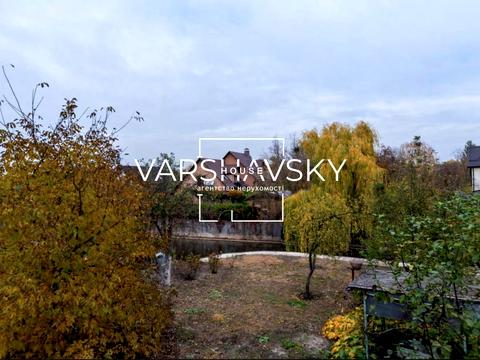 будинок за адресою 17-та Садова вул., 49