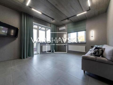 будинок за адресою 17-та Садова вул., 49